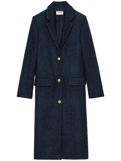 Mio Coat