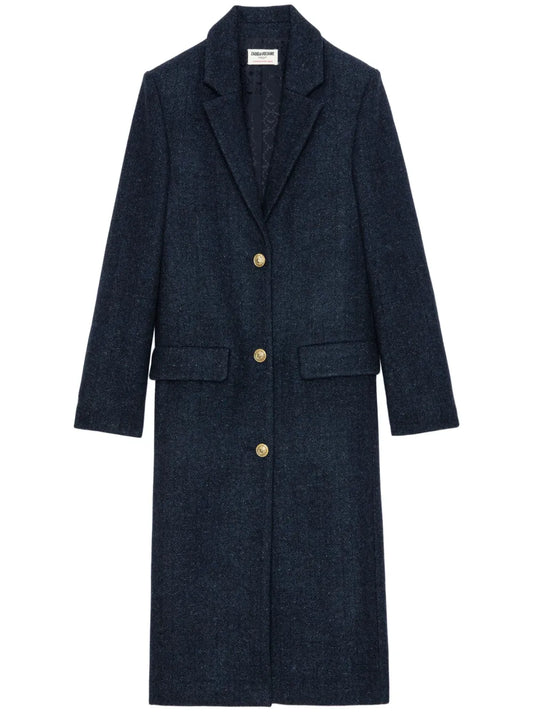 Mio Coat