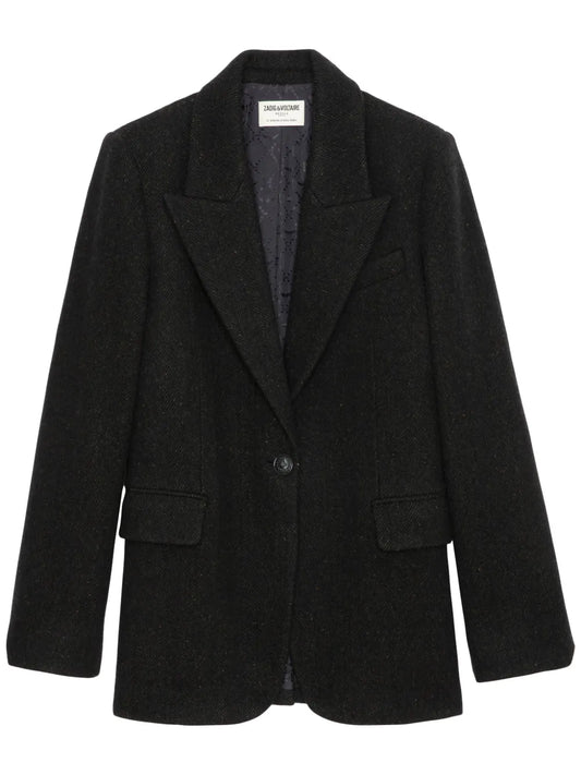 Vingt Blazer