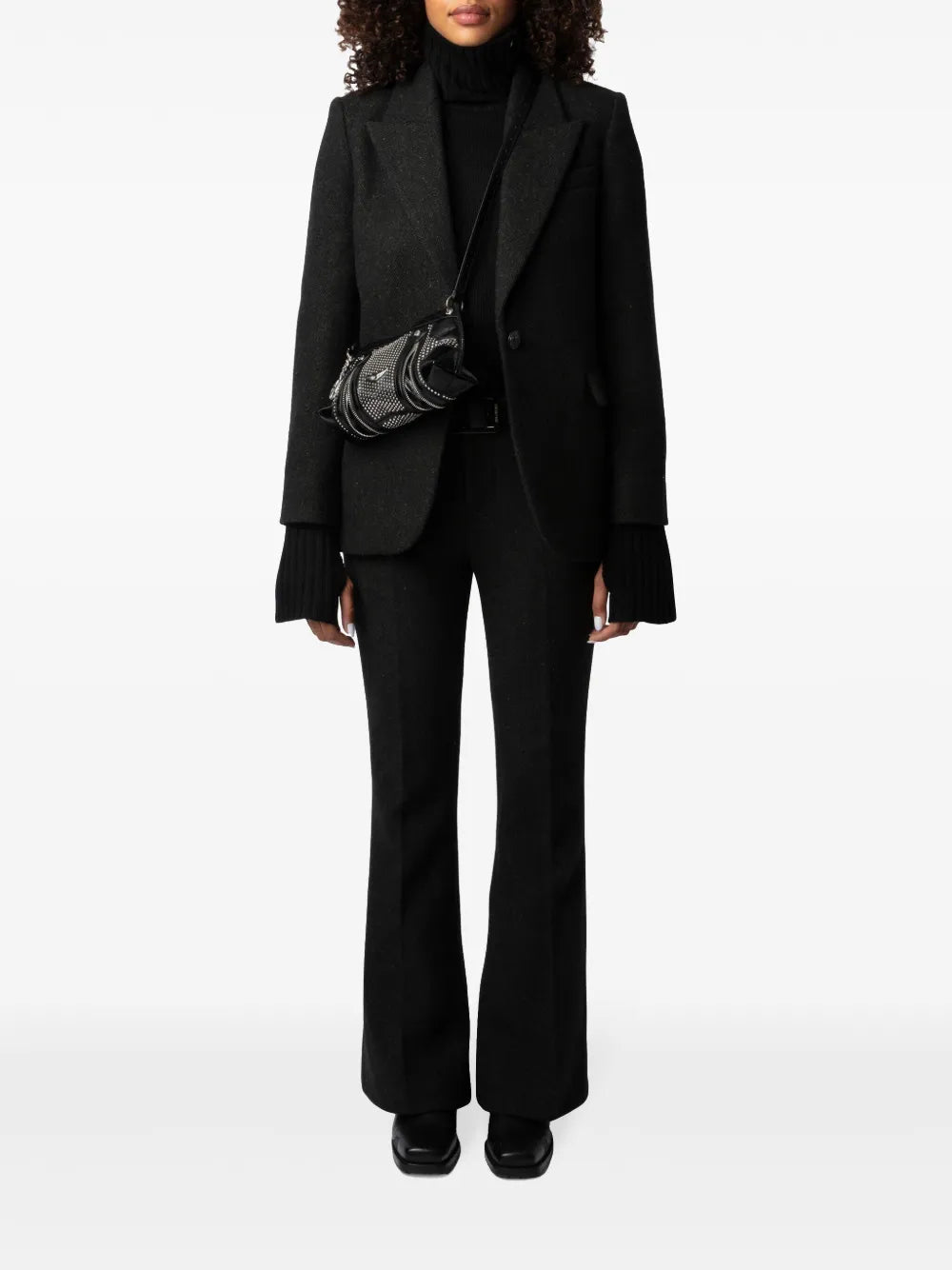 Vingt Blazer