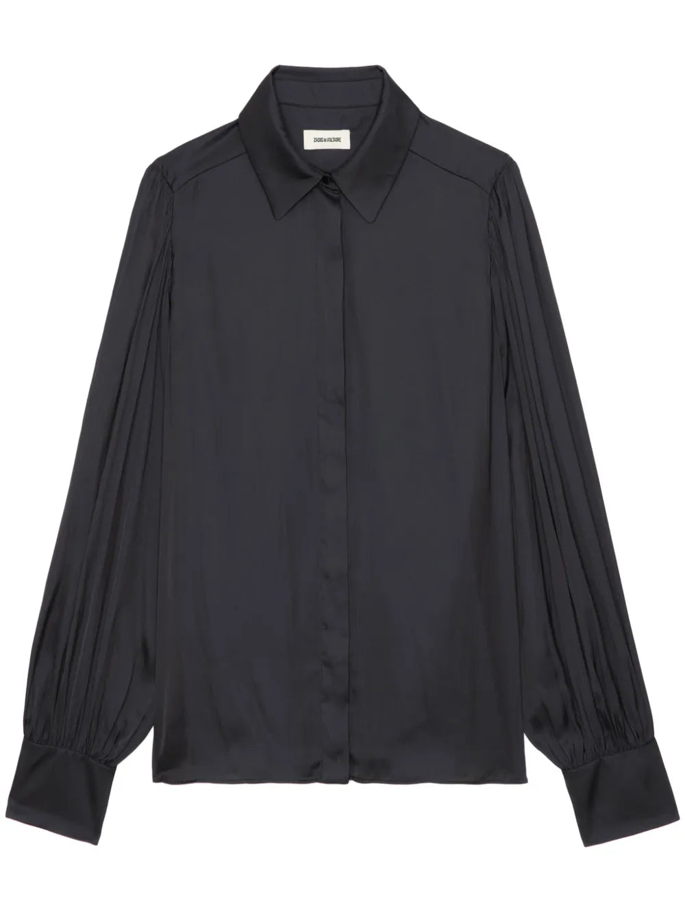 Trenta Shirt