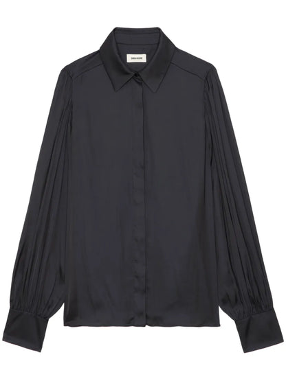 Trenta Shirt