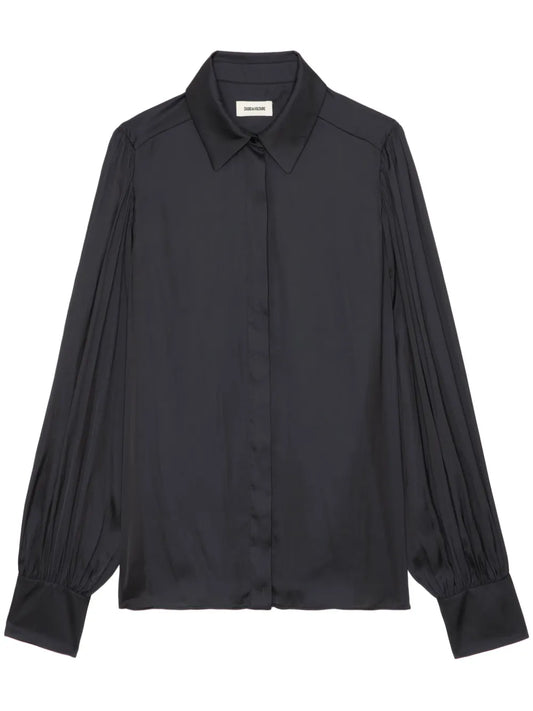 Trenta Shirt