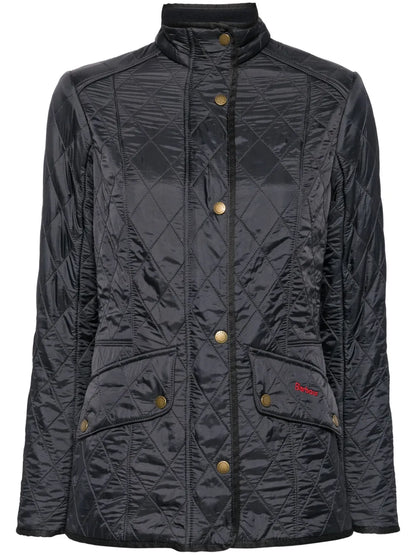 Cavalry Polarq Jacket