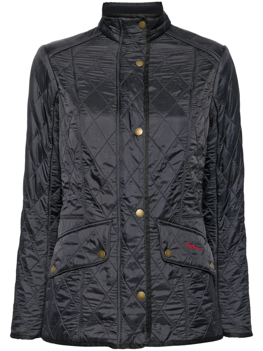 Cavalry Polarq Jacket