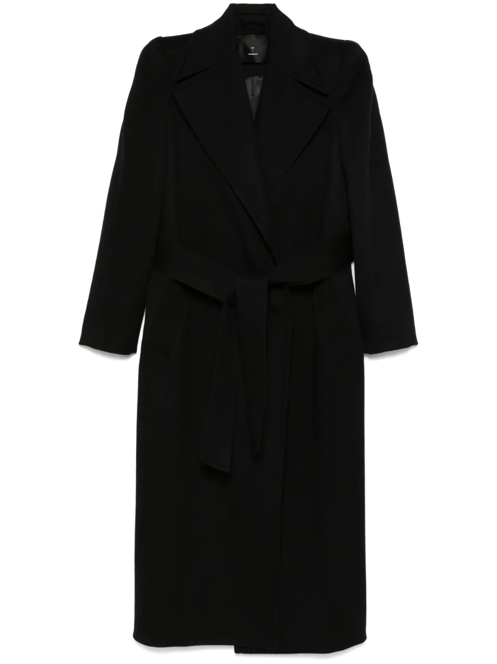Rhw Coat