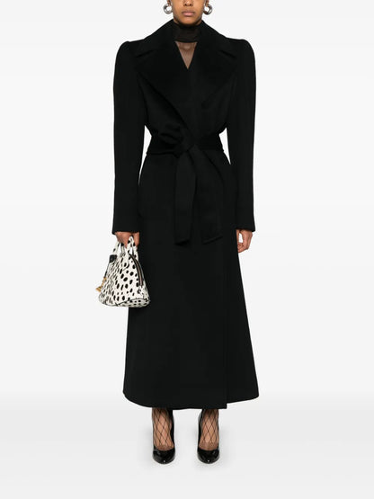 Rhw Coat