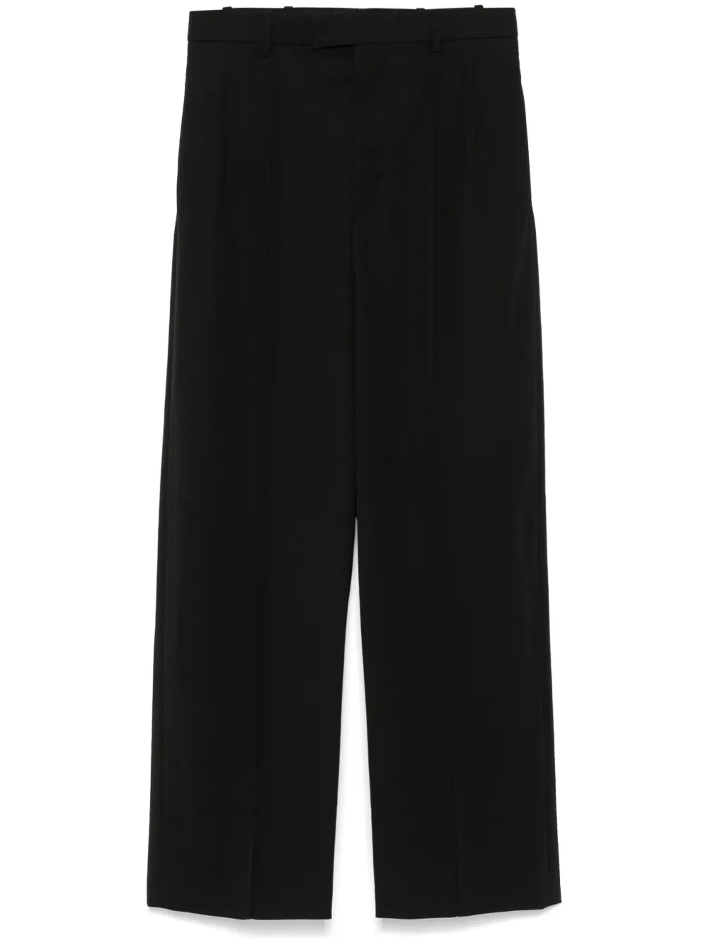 Palazzo Trousers
