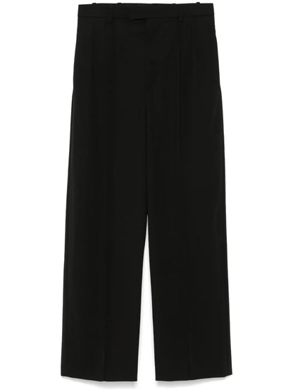Palazzo Trousers