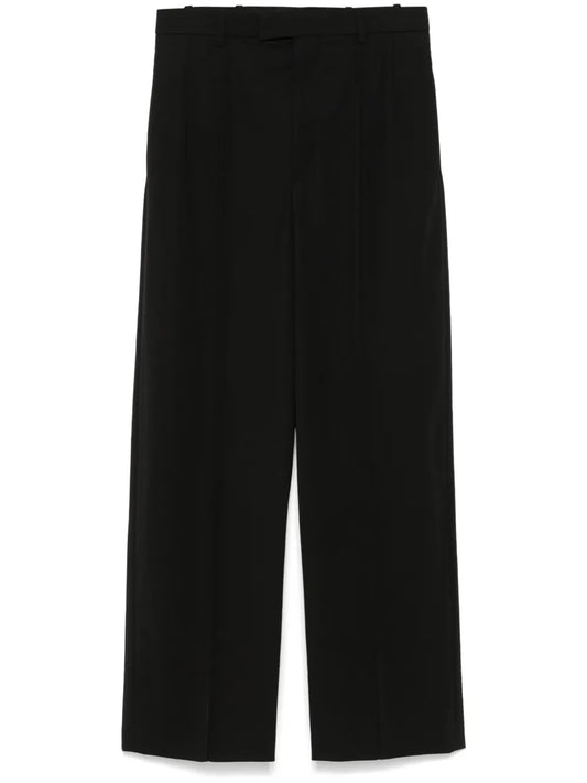 Palazzo Trousers
