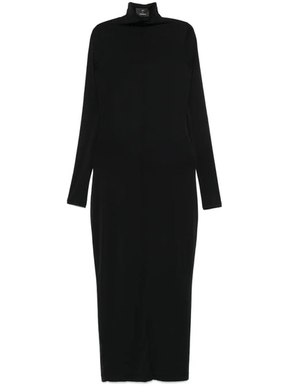 Rhw Body Maxi Dress