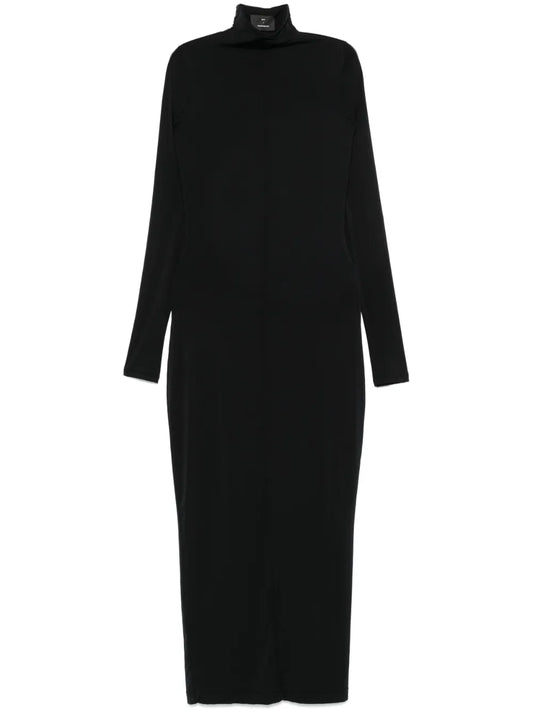 Rhw Body Maxi Dress