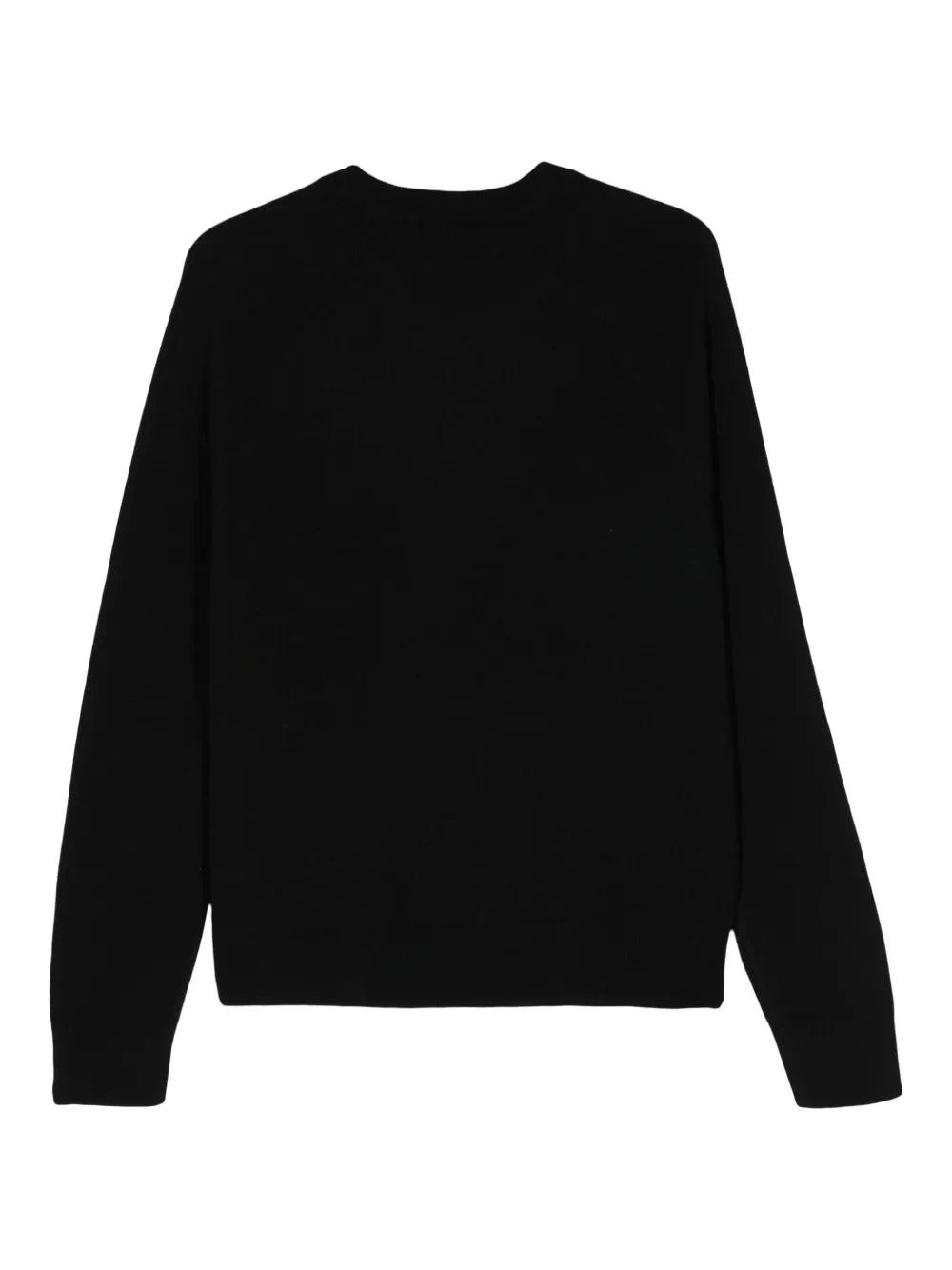 Boston Cashmere Jumper
