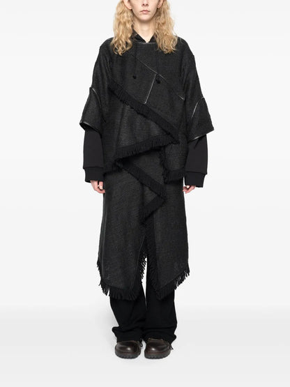 Slow Layer Top