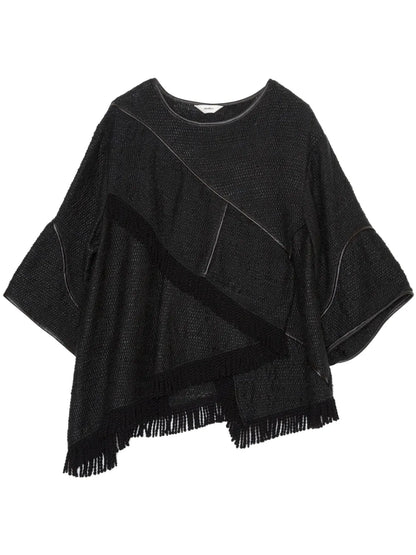 Slow Layer Top