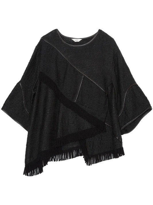 Slow Layer Top