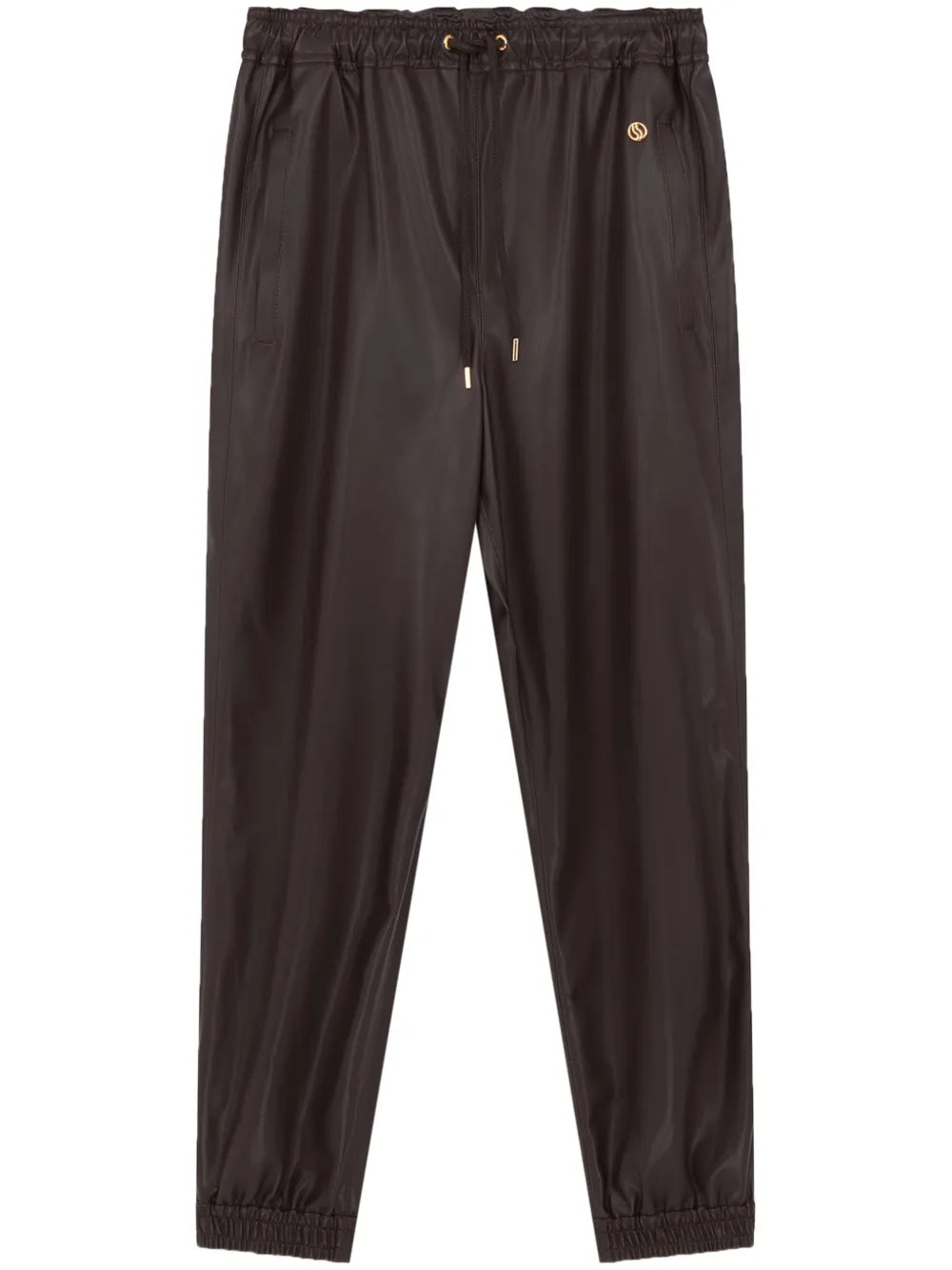 Altermat High-Rise Joggers