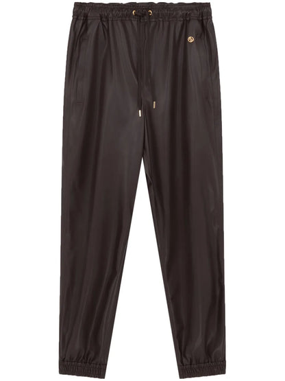 Altermat High-Rise Joggers