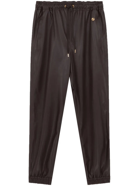 Altermat High-Rise Joggers