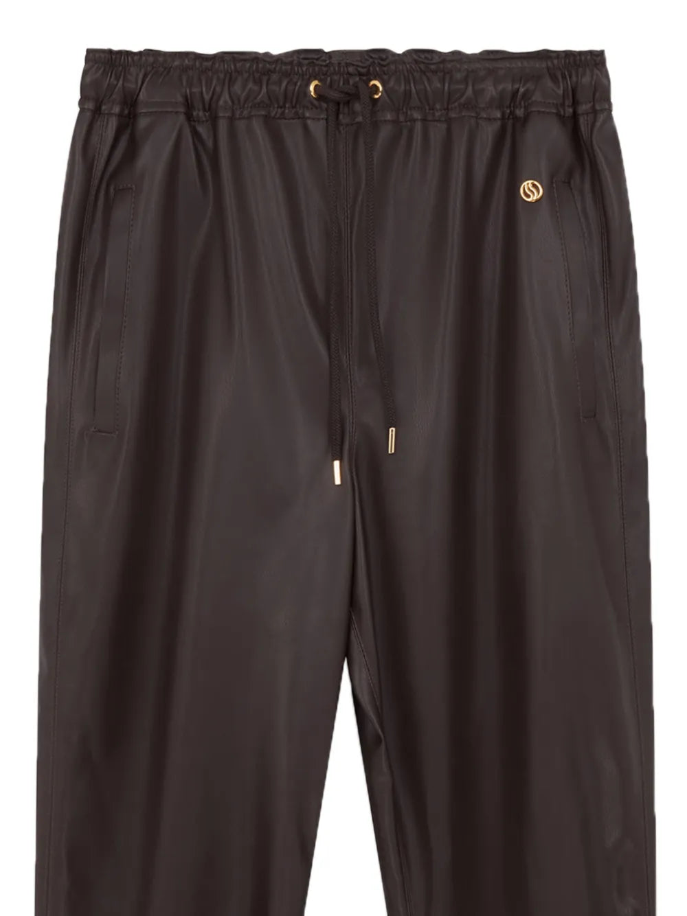 Altermat High-Rise Joggers