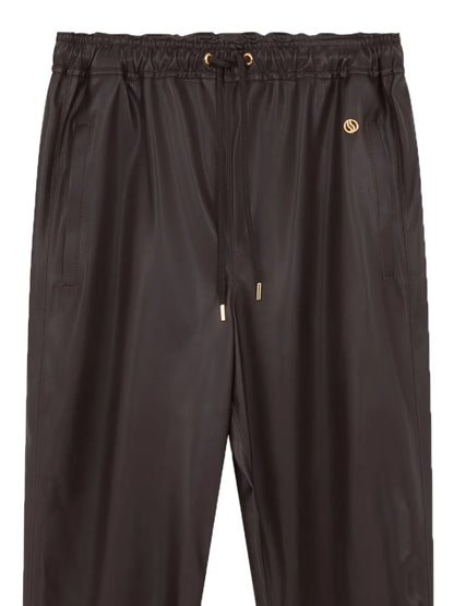 Altermat High-Rise Joggers