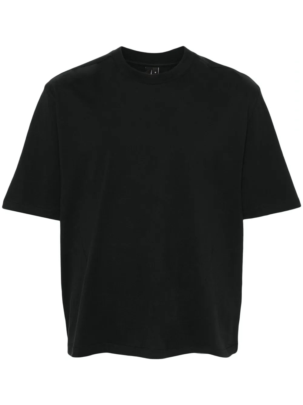 Dart Crew-Neck T-Shirt