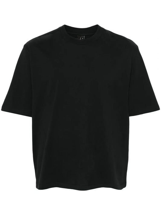Dart Crew-Neck T-Shirt