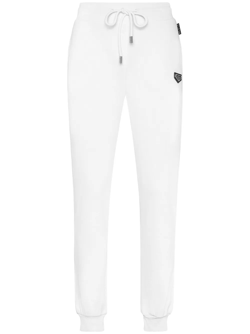 Iconic Plein Track Pants