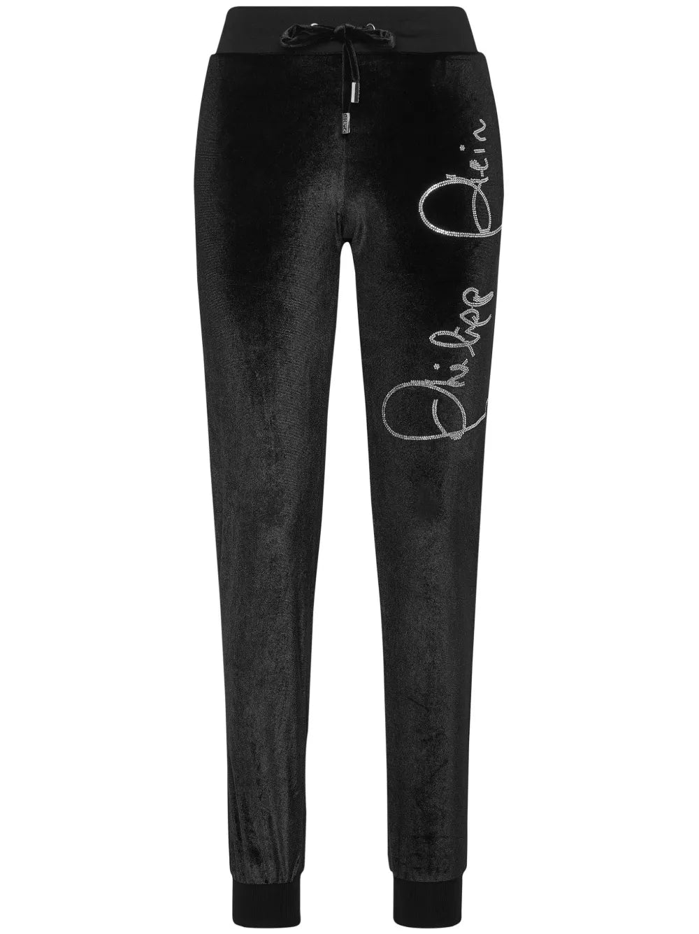 Crystal Signature Trousers