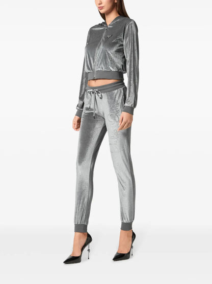 Crystal Signature Trousers