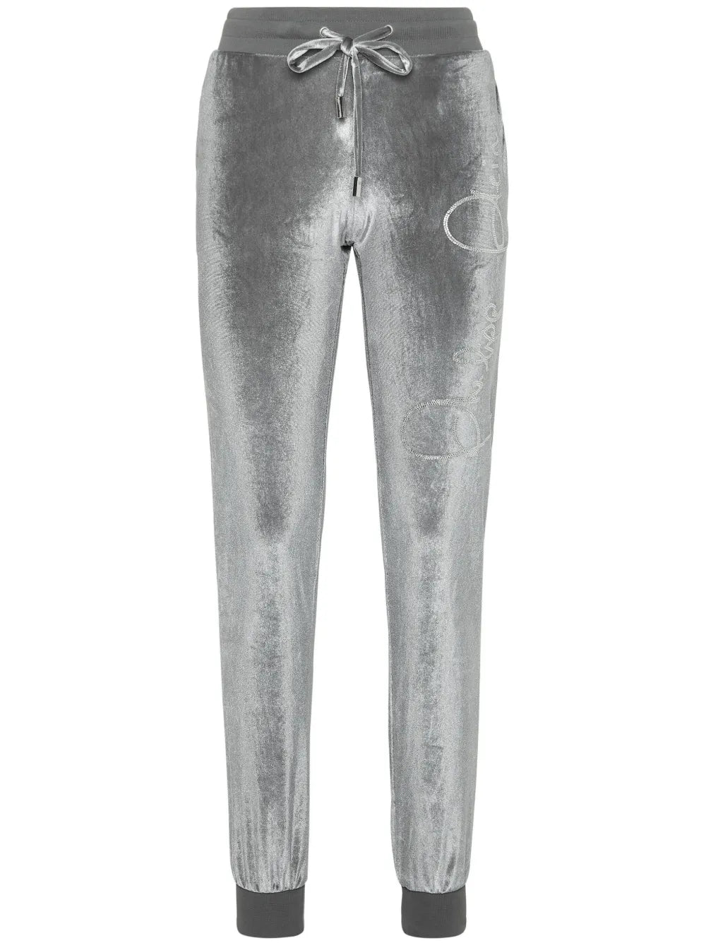 Crystal Signature Trousers
