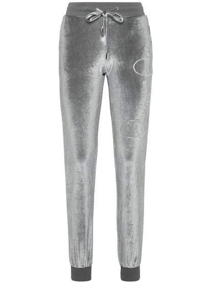 Crystal Signature Trousers