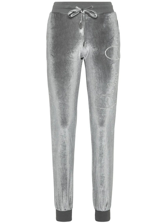 Crystal Signature Trousers