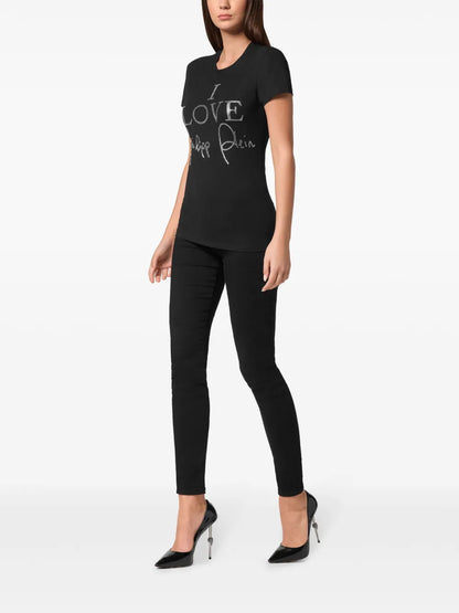 Sexy Pure T-Shirt
