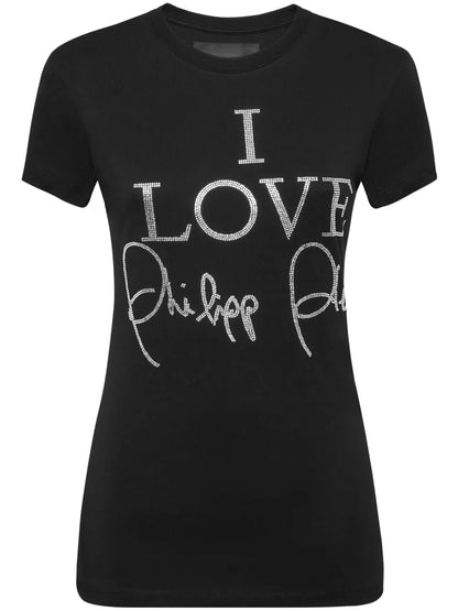 Sexy Pure T-Shirt