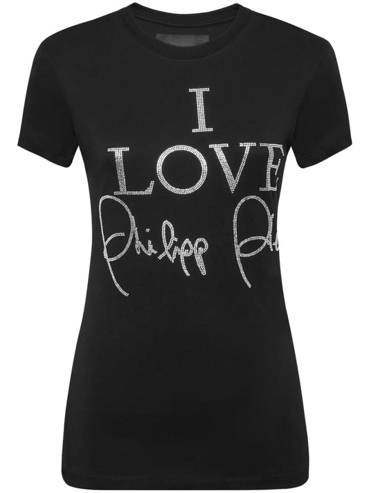 Sexy Pure T-Shirt