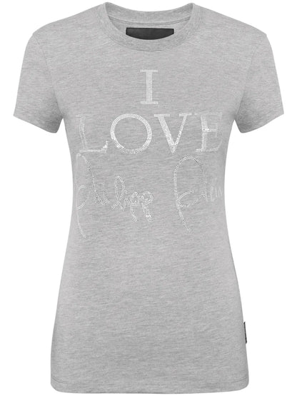 Pure T-Shirt