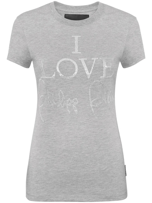 Pure T-Shirt