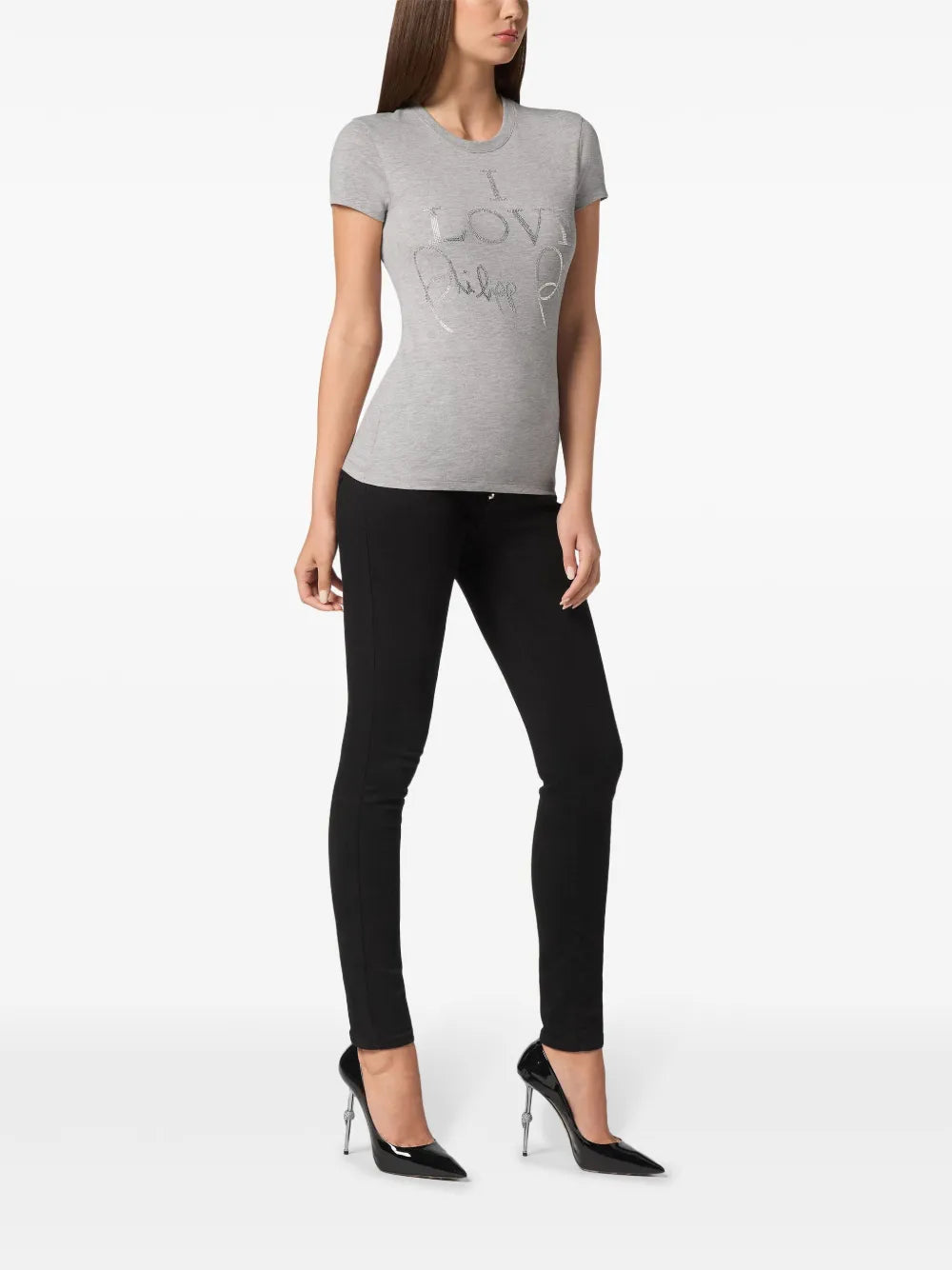 Pure T-Shirt