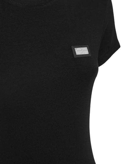 Sexy Pure T-Shirt