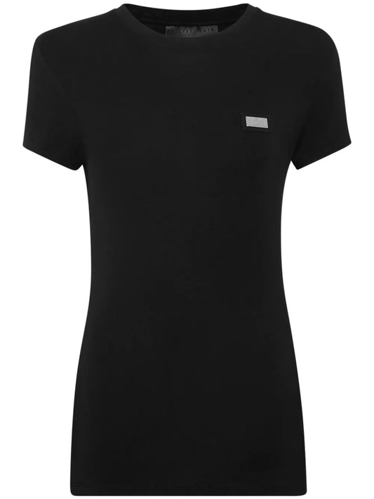Sexy Pure T-Shirt