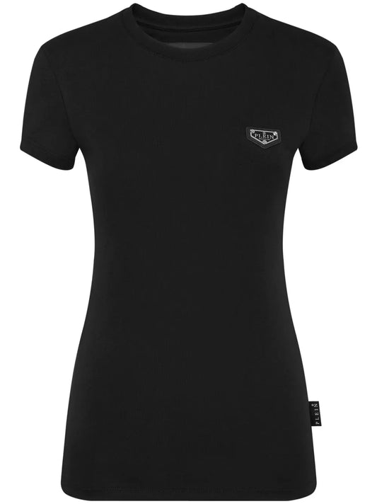 Iconic Plein T-Shirt