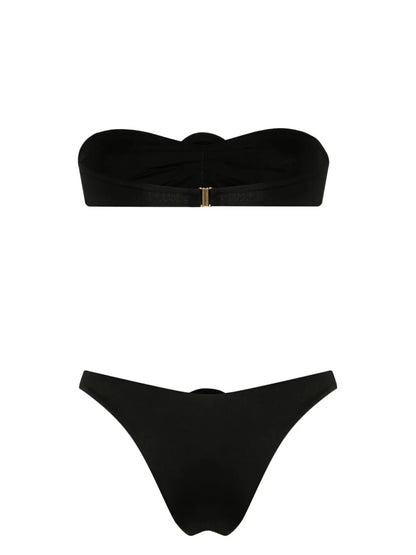 Vesna Bandeau Bikini
