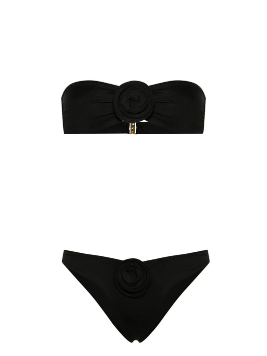 Vesna Bandeau Bikini