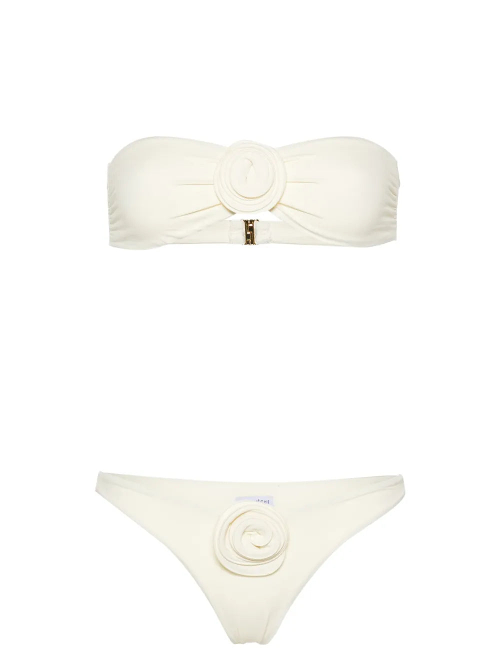 Vesna Bandeau Bikini