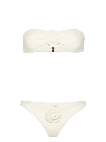 Vesna Bandeau Bikini