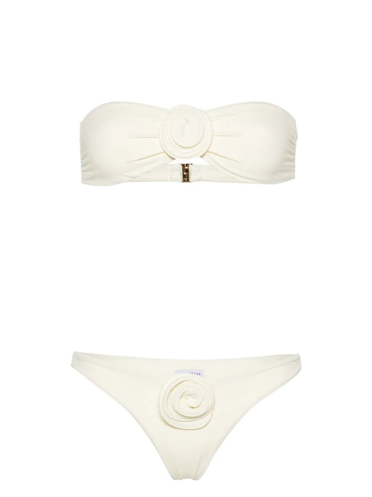 Vesna Bandeau Bikini