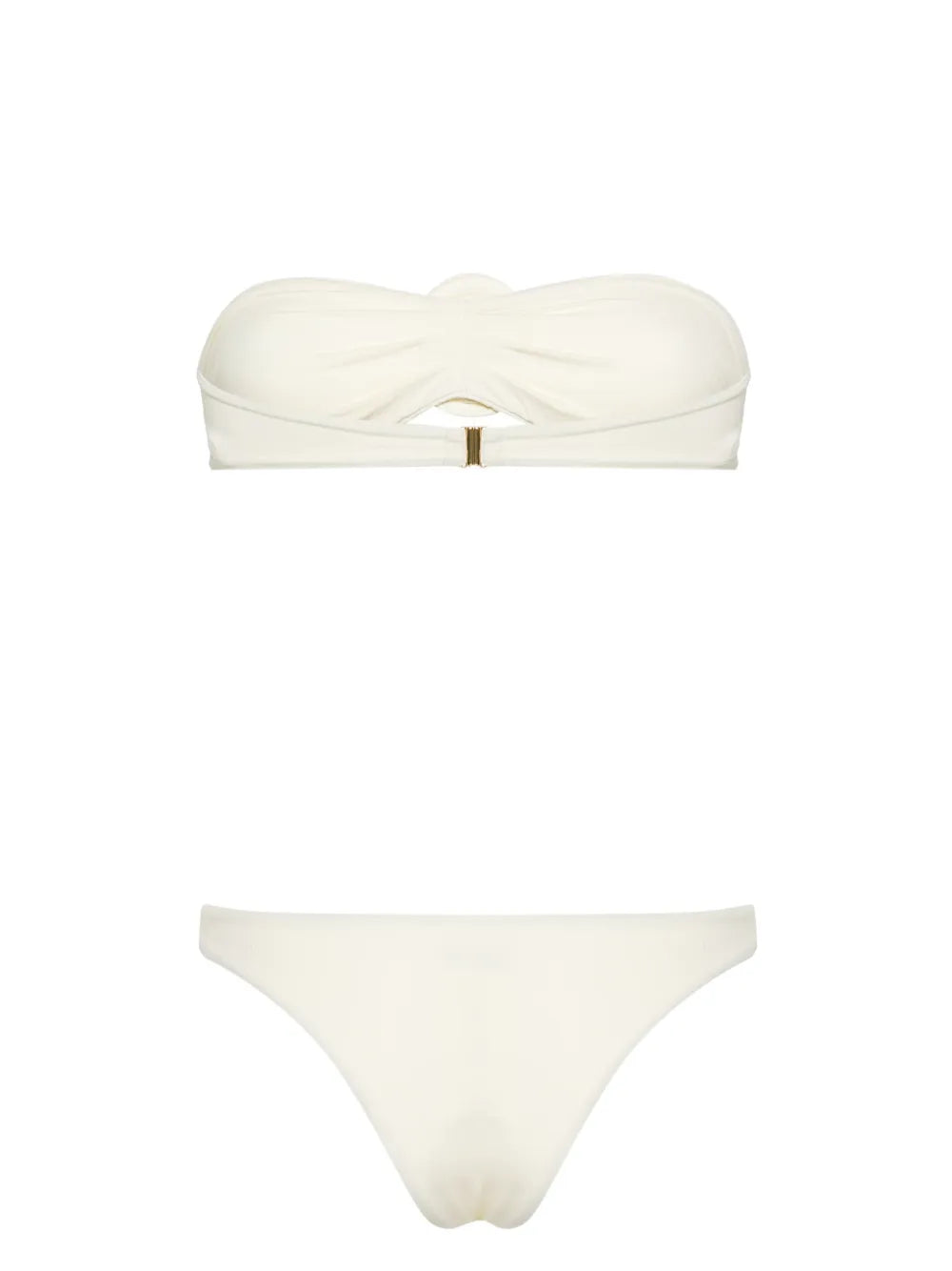 Vesna Bandeau Bikini