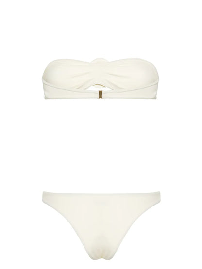Vesna Bandeau Bikini
