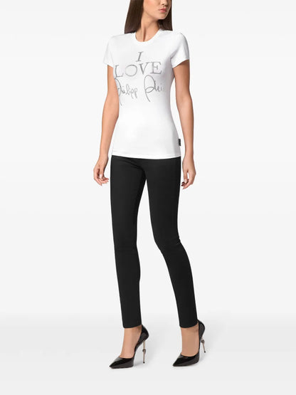 Sexy Pure T-Shirt